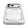 Laut Aero Matter do iPhone 18 Pro Max MagSafe (snow white) - 1586797 - zdjęcie 4